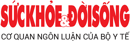 YOBE – Dấu ấn 4.0 trên thị trường mỹ phẩm
