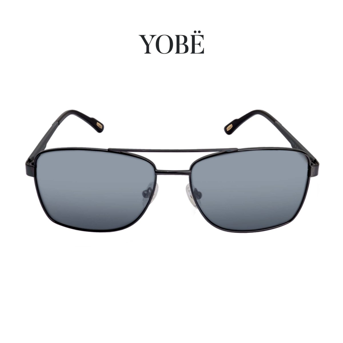 Kính Mát Dáng Phi Công CARRARA