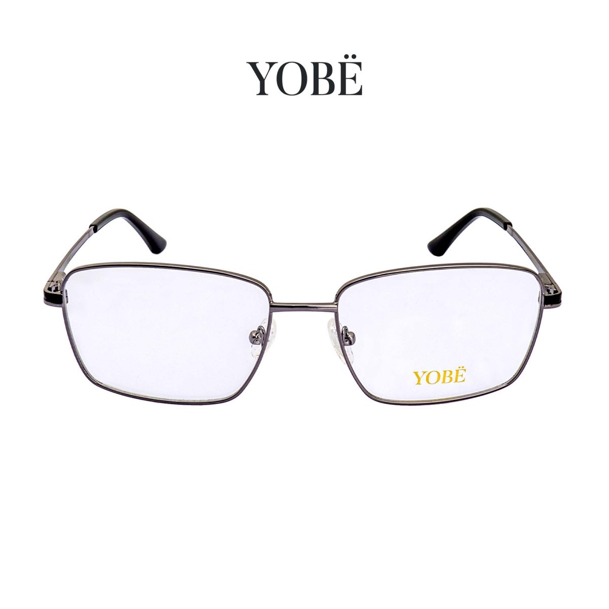 Gọng Kính Cao Cấp YB1002