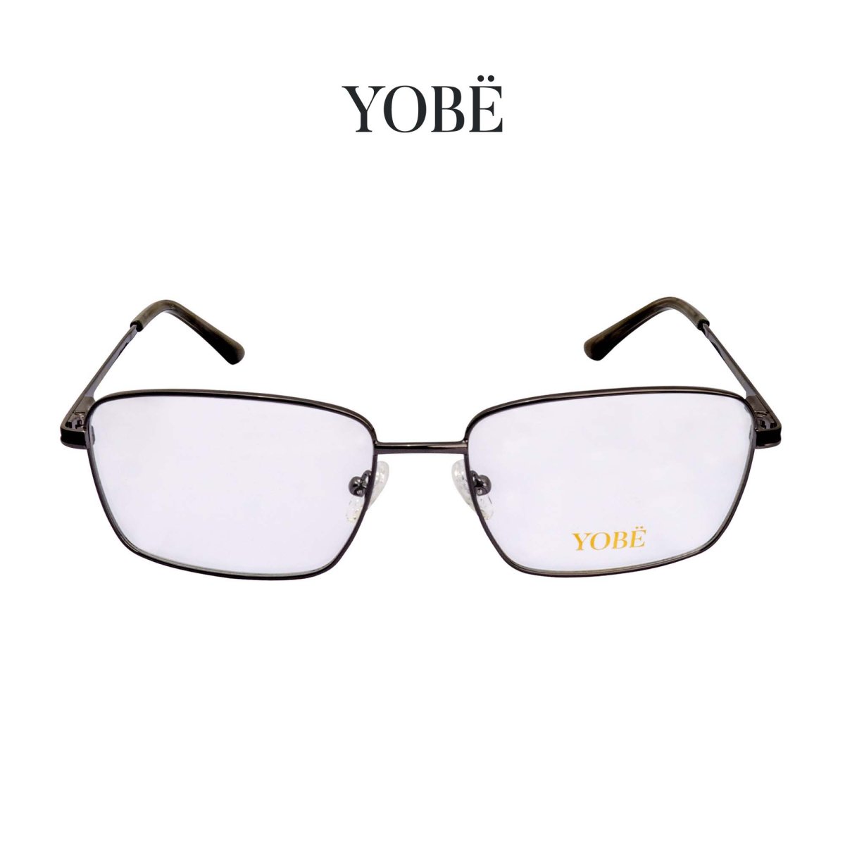 Gọng Kính Cao Cấp YB1002